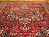 Load image into Gallery viewer, Authentic-Persian-Heriz-Rug.jpg