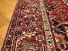 Load image into Gallery viewer, Authentic-Persian-Heriz-Rug.jpg