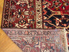 Load image into Gallery viewer, Authentic-Persian-Heriz-Rug.jpg