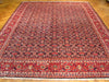 Load image into Gallery viewer, Persian-Herati-Sarouk-Rug.jpg