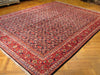 Load image into Gallery viewer, Persian-Herati-Sarouk-Rug.jpg