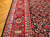 Load image into Gallery viewer, Persian-Herati-Sarouk-Rug.jpg