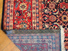 Load image into Gallery viewer, Persian-Herati-Sarouk-Rug.jpg