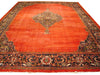 Load image into Gallery viewer, Authentic-Persian-Kerman-Rug.jpg