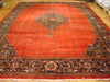 Load image into Gallery viewer, Authentic-Persian-Kerman-Rug.jpg