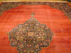 Load image into Gallery viewer, Authentic-Persian-Kerman-Rug.jpg