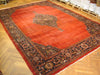 Load image into Gallery viewer, Authentic-Persian-Kerman-Rug.jpg