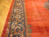 Load image into Gallery viewer, Authentic-Persian-Kerman-Rug.jpg