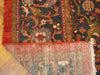 Load image into Gallery viewer, Authentic-Persian-Kerman-Rug.jpg