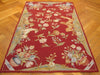 Load image into Gallery viewer, Luxurious-Handmade-Needlepoint-Rug.jpg