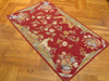 Load image into Gallery viewer, Luxurious-Handmade-Needlepoint-Rug.jpg