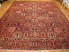 Load image into Gallery viewer, Antique-Persian-Estate-Rug.jpg 