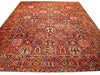 Load image into Gallery viewer, Antique-Persian-Estate-Rug.jpg 