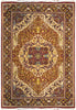 Load image into Gallery viewer, Authentic-Handmade-Wool-Tabriz-Rug.jpg