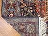 Load image into Gallery viewer, Authentic-Hand-knotted-Tabriz-Pattern-Area-Rug.jpg