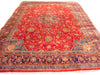 Load image into Gallery viewer, Luxurious-Persian-Traditional-Rug.jpg