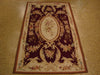 Load image into Gallery viewer, Luxurious-Handmade-Needlepoint-Rug.jpg 