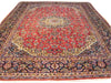 Load image into Gallery viewer, Persian-Esfahan-Rug.jpg