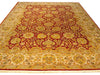 Load image into Gallery viewer, Handmade-Jaipour-Rug.jpg