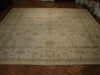 Load image into Gallery viewer, Handmade-Chobi-Peshawar-Rug.jpg