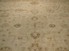 Load image into Gallery viewer, Handmade-Chobi-Peshawar-Rug.jpg