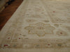 Load image into Gallery viewer, Handmade-Chobi-Peshawar-Rug.jpg