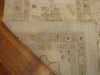 Load image into Gallery viewer, Handmade-Chobi-Peshawar-Rug.jpg