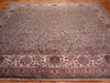 Load image into Gallery viewer, 9&#39; x 9&#39; Sage Green Quality Jaipour Rug 6768