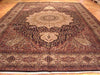 Load image into Gallery viewer, Handmade-Construction-Jaipour-Rug.jpg