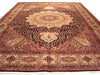 Load image into Gallery viewer, Handmade-Construction-Jaipour-Rug.jpg