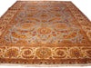 Load image into Gallery viewer, Handwoven-Jaipour-Rug.jpg