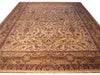 Load image into Gallery viewer, Authentic-Handmade-Jaipour-Rug.jpg