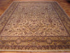 Load image into Gallery viewer, Authentic-Handmade-Jaipour-Rug.jpg