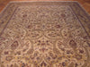 Load image into Gallery viewer, Authentic-Handmade-Jaipour-Rug.jpg