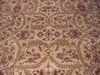 Load image into Gallery viewer, Authentic-Handmade-Jaipour-Rug.jpg