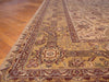 Load image into Gallery viewer, Authentic-Handmade-Jaipour-Rug.jpg