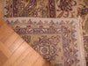 Load image into Gallery viewer, Authentic-Handmade-Jaipour-Rug.jpg