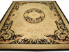 Load image into Gallery viewer,  Traditional-Aubusson-Rug.jpg