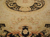 Load image into Gallery viewer,  Traditional-Aubusson-Rug.jpg