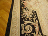 Load image into Gallery viewer,  Traditional-Aubusson-Rug.jpg