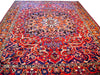 Load image into Gallery viewer, Hand-Knotted-Persian-Bakhtiar-Rug.jpg