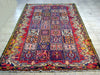 Load image into Gallery viewer, 5&#39; x 10&#39;-Multi-Color-Persian-Bakhtiar-Rug.jpg