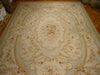 Load image into Gallery viewer,  Traditional-Aubusson-Rug.jpg