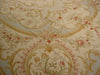 Load image into Gallery viewer,  Traditional-Aubusson-Rug.jpg