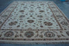 Load image into Gallery viewer, Handmade-Agra-Rug.jpg 