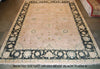 Load image into Gallery viewer, Luxurious-Authentic-Chobi-Peshawar-Rug.jpg