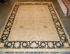 Load image into Gallery viewer, Authentic-Handmade-Chobi-Peshawar-Rug.jpg