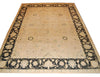 Load image into Gallery viewer, Authentic-Handmade-Chobi-Peshawar-Rug.jpg