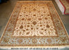 Load image into Gallery viewer, Fine-Quality-Chobi-Peshawar-Rug.jpg