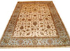 Load image into Gallery viewer, Fine-Quality-Chobi-Peshawar-Rug.jpg